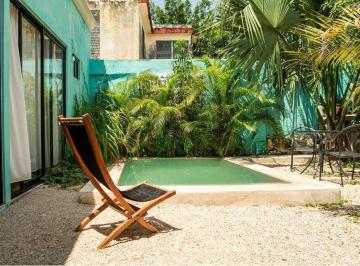 N/A · Propiedad en [venta] - Calle 70 503a, Mérida Centro, 97000 Mérida, Yuc, México