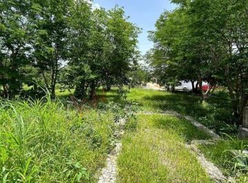 N/A · Propiedad en Venta - Calle 40 143, Cholul, 97305 Mérida, Yuc, México