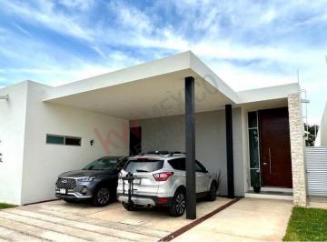 N/A · Propiedad en [venta] - Calle 20, 97345 Conkal, Yuc, México