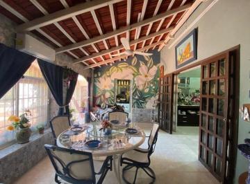 N/A · Propiedad en [venta] - Calle Aldama 14, Barrio de San Román, 24040 Campeche, Camp, México