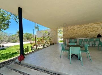 N/A · Propiedad en Venta - Calle 28 104, Komchén, 97302 Mérida, Yuc, México