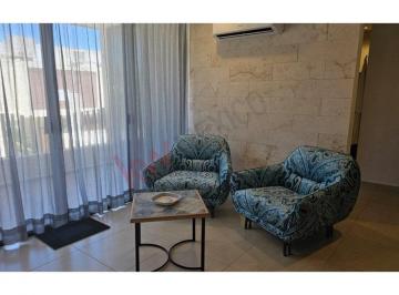 N/A · Propiedad en Venta - Calle 34, Miguel Hidalgo, 97323 Progreso, Yuc, México
