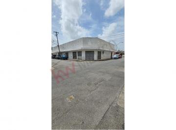 N/A · Propiedad en [venta] - Calle 70 503a, Mérida Centro, 97000 Mérida, Yuc, México