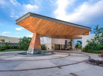 N/A · Propiedad en Venta - Calle 22, Tamanché, 97304 Mérida, Yuc, México