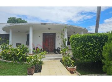 N/A · Propiedad en Venta - Calle 26 497a, Chuminopolis, 97158 Mérida, Yuc, México