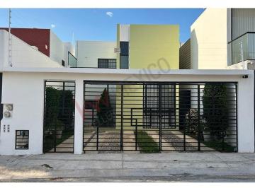 N/A · Propiedad en [venta] - Calle 67 164, Chichi Suárez, 97306 Mérida, Yuc, México