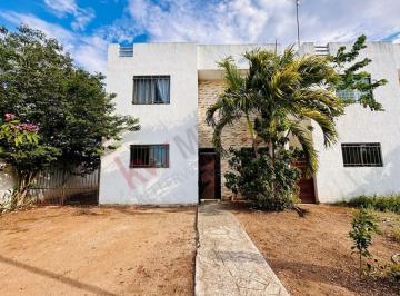 N/A · Propiedad en [venta] - Calle 53a 929, Fraccionamiento Las Américas II, 97302 Mérida, Yuc, México