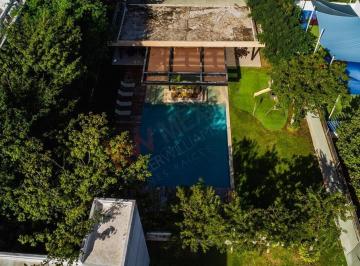 N/A · Propiedad en [venta] - Hípica Rodriguez, Temozón Norte, 97302 Mérida, Yuc, México