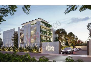 N/A · Propiedad en [venta] - Carretera Cheumán - Cholul, Temozón Norte, 97302 Mérida, Yuc, México