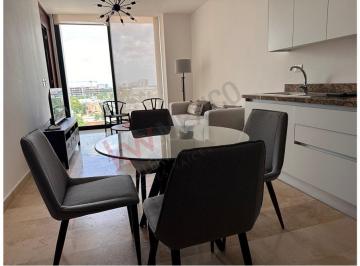 N/A · Propiedad en [venta] - Calle 45 260, Benito Juárez Nte, 97119 Mérida, Yuc, México