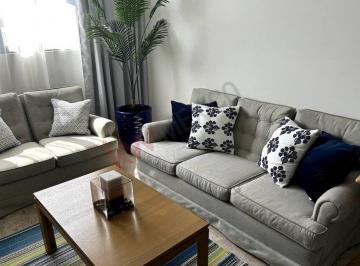 N/A · Propiedad en [renta] - Calle 18 97, Chablekal, 97302 Mérida, Yuc, México