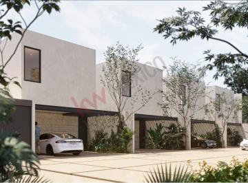 N/A · Propiedad en [venta] - Privada 20b, Hacienda Xcanatún, 97302 Mérida, Yuc, México