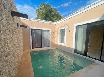 N/A · Propiedad en [venta] - Calle 33, Cholul, 97305 Mérida, Yuc, México