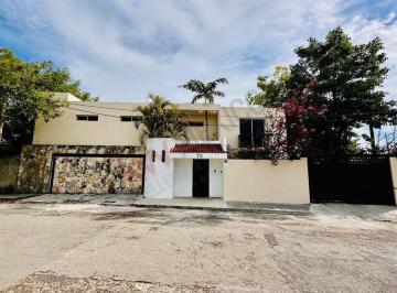 N/A · Propiedad en Venta - Calle 26c 91, Fraccionamiento Chuburna de Hidalgo, 97208 Mérida, Yuc, México