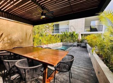 N/A · Propiedad en [venta] - Hípica Candila, Temozón Norte, 97302 Mérida, Yuc, México