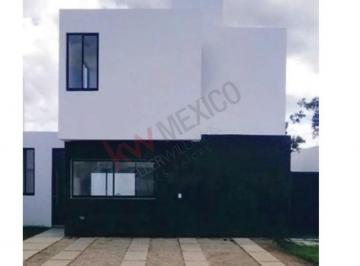 N/A · Propiedad en [venta] - Calle 20, 97345 Conkal, Yuc, México