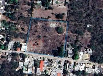 N/A · Propiedad en Renta - Calle 20, 97345 Conkal, Yuc, México