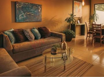 N/A · Propiedad en Venta - Iglesia Sitpach, Calle 10, Sitpach, 97306 Mérida, Yuc, México