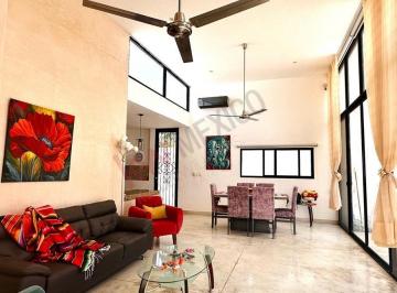 N/A · Propiedad en [venta] - Cerrada 23, Dzityá, 97302 Mérida, Yuc, México