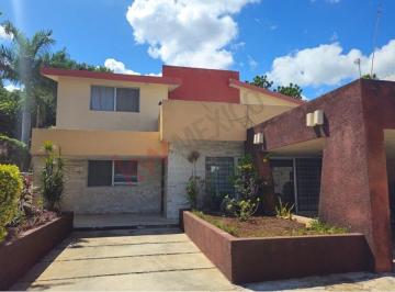 N/A · Propiedad en [venta] - Calle 20 200d, Garcia Gineres, 97070 Mérida, Yuc, México