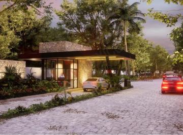 N/A · Propiedad en Venta - Calle 31, Centro Hunucmá, 97350 Hunucmá, Yuc, México