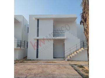 N/A · Propiedad en [venta] - Calle 15b, Dzityá, 97302 Mérida, Yuc, México