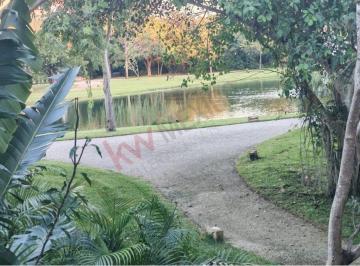 N/A · Propiedad en [venta] - Hípica Rodriguez, Temozón Norte, 97302 Mérida, Yuc, México