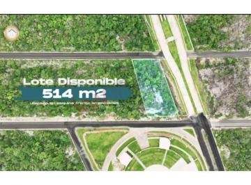 N/A · Propiedad en [venta] - Calle 31, Centro Hunucmá, 97350 Hunucmá, Yuc, México