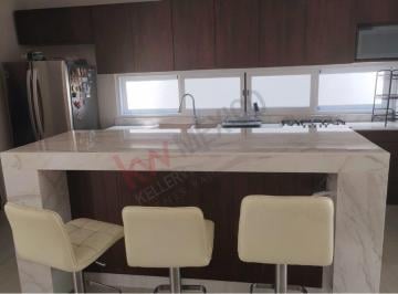 N/A · Propiedad en Venta - Hotel Boutique Villas Casa Bonita, Calle 15, 97740 Temozón, Yuc, México