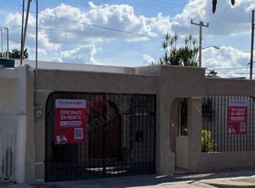 N/A · Propiedad en [renta] - Calle 64 700, San Esteban, 97149 Mérida, Yuc, México