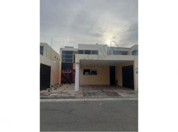 N/A · Propiedad en [renta] - Tops & Bottoms, Calle 7, Fraccionamiento San Carlos, 97130 Mérida, Yuc, Méxic