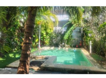 N/A · Propiedad en [venta] - Calle 20, 97345 Conkal, Yuc, México
