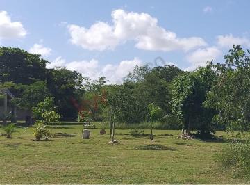 N/A · Propiedad en Venta - Hípica Rodriguez, Temozón Norte, 97302 Mérida, Yuc, México