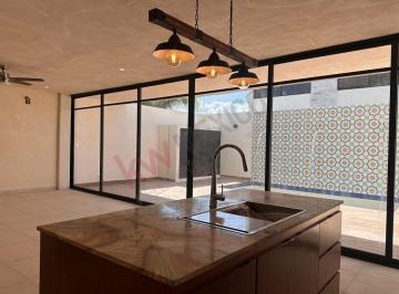 N/A · Propiedad en [venta] - Calle Toar Salty, Chuburna Puerto, 97336 Progreso, Yuc, México