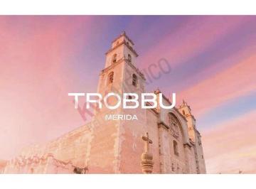 N/A · Propiedad en [venta] - Av 50, Xmatkuil, 97315 Mérida, Yuc, México