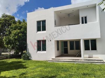 N/A · Propiedad en [renta] - Calle 18 103, Dzityá, 97302 Mérida, Yuc, México
