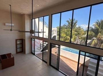 N/A · Propiedad en [venta] - Calle Toar Salty, Chuburna Puerto, 97336 Progreso, Yuc, México