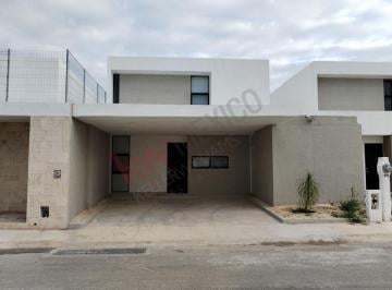 N/A · Propiedad en [renta] - Calle 49b 840, Dzityá, 97302 Mérida, Yuc, México