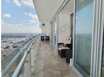 N/A · Propiedad en [venta] - women'Secret, Fraccionamiento San Carlos, 97130 Mérida, Yuc, México