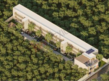 N/A · Propiedad en [venta] - Calle 20, Dzibilchaltún, 97305 Mérida, Yuc, México