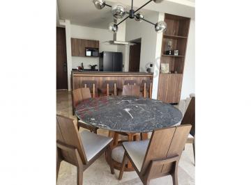 N/A · Propiedad en [venta] - Calle 18, Cholul, 97305 Mérida, Yuc, México