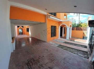 N/A · Propiedad en [venta] - Calle 61 654, Esperanza, 97169 Mérida, Yuc, México