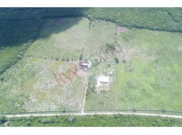 N/A · Propiedad en Venta - Josefa Ortiz de Domínguez, Yalcón, 97795 Valladolid, Yuc, México