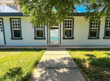 N/A · Propiedad en [venta] - Gfs Sevilla Montebello, Calle 13 303, Benito Juárez Nte, 97119 Mérida, Yuc, m
