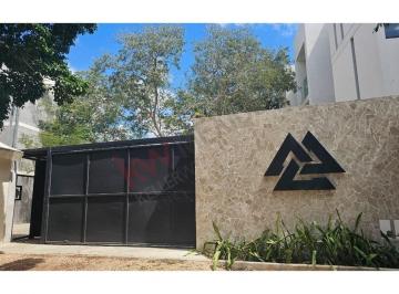 N/A · Propiedad en [renta] - Gfs Sevilla Montebello, Calle 13 303, Benito Juárez Nte, 97119 Mérida, Yuc, m