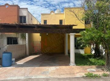 N/A · Propiedad en [venta] - Privada 28b 18, Fraccionamiento Chuburna de Hidalgo, 97208 Mérida, Yuc, Méxic