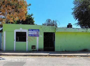 N/A · Propiedad en [venta] - Calle 26 413, El Roble, 97255 Mérida, Yuc, México
