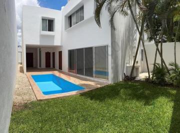 N/A · Propiedad en [renta] - Gfs Sevilla Montebello, Calle 13 303, Benito Juárez Nte, 97119 Mérida, Yuc, m