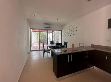 N/A · Propiedad en [renta] - Calle 76 591, Caucel, 97314 Mérida, Yuc, México