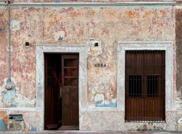 N/A · Propiedad en Renta - Calle 31 751a, Caucel, 97314 Mérida, Yuc, México